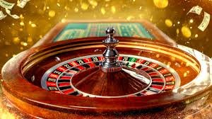 sv2888