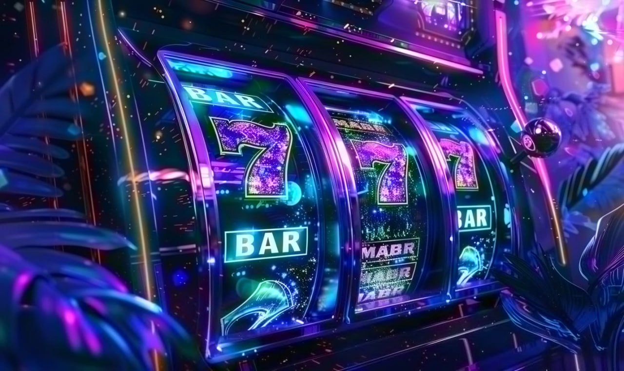 sv2888